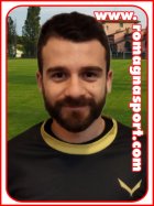 Federico Randi / Difensore C. Erika Lavezzola